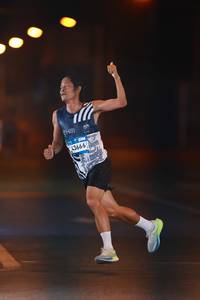 BIB: 199901
                            <button type="button" onclick="openModal(22798929)" class="btn btn-primary btn-sm float-right btn-popup" data-toggle="modal" data-target=".modal-high-quality">
                        <i class="fas fa-shopping-cart"></i> Add to Cart
                    </button>
                                            <button type="button" onclick="isThisMe(22798929, true)" class="btn btn-success btn-sm float-right btn-popup btn-isme hidden" data-toggle="tooltip" data-placement="bottom" title="นี่คือรูปของคุณใช่ไหม คลิกที่นี่เพื่อเอาเข้าอัลบั้ม">
                        <i class="fas fa-plus"></i> Add to album
                    </button>
                    <button type="button" onclick="isThisMe(22798929, false)" class="btn btn-warning btn-sm float-right btn-popup btn-isnotme hidden">
                        <i class="fas fa-ban"></i> Remove from album
                    </button>